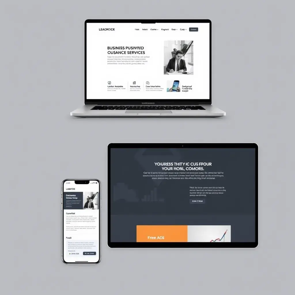 تصميم مواقع في الدمام