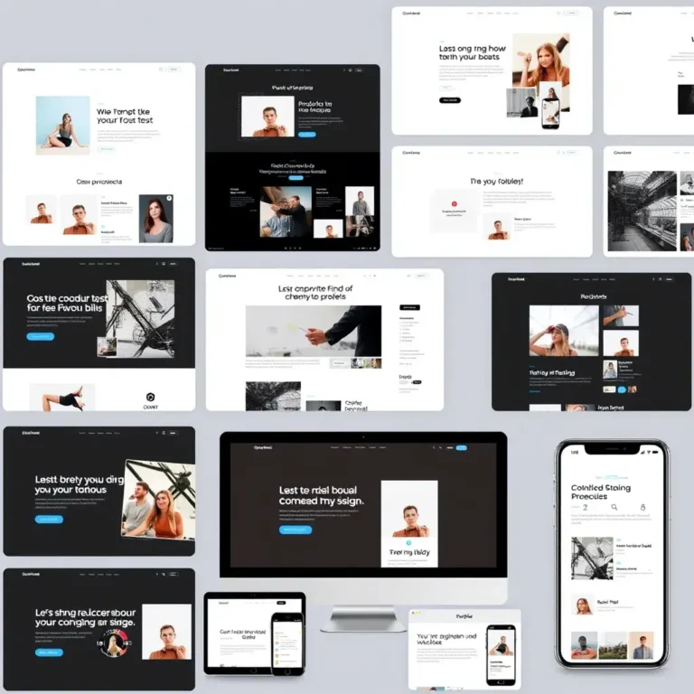 شركة تصميم مواقع في جازان