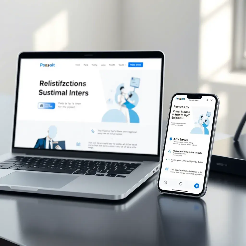 شركة تصميم مواقع في الباحة