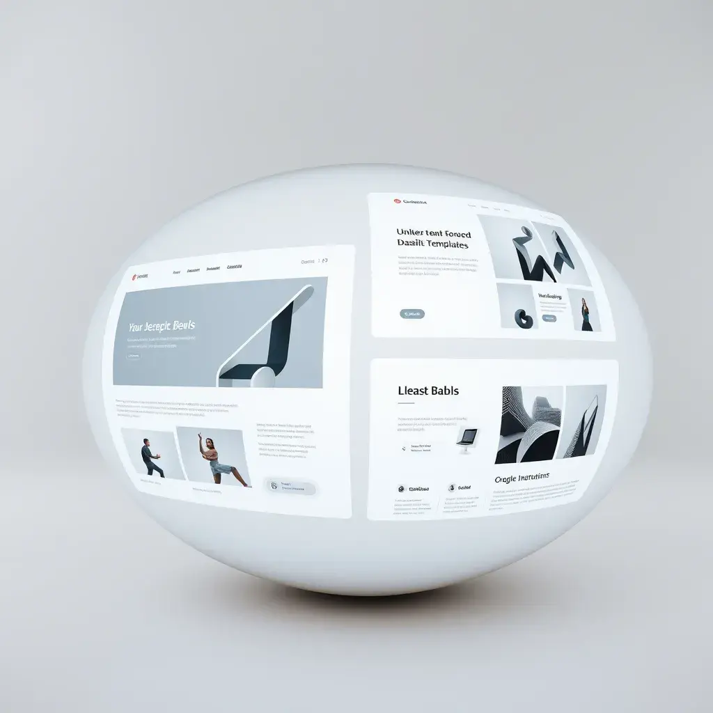 شركة تصميم مواقع في المجمعة