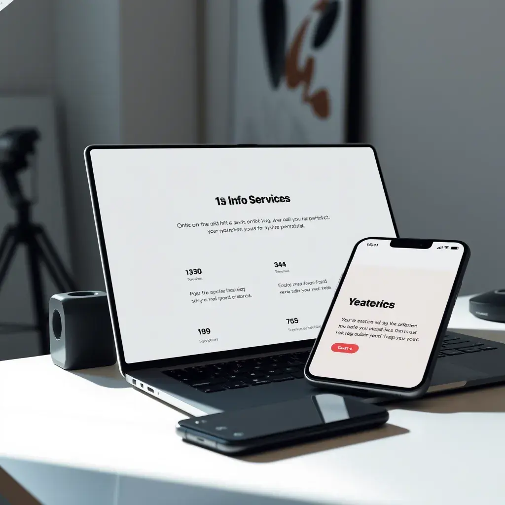 شركة تصميم مواقع في السعودية