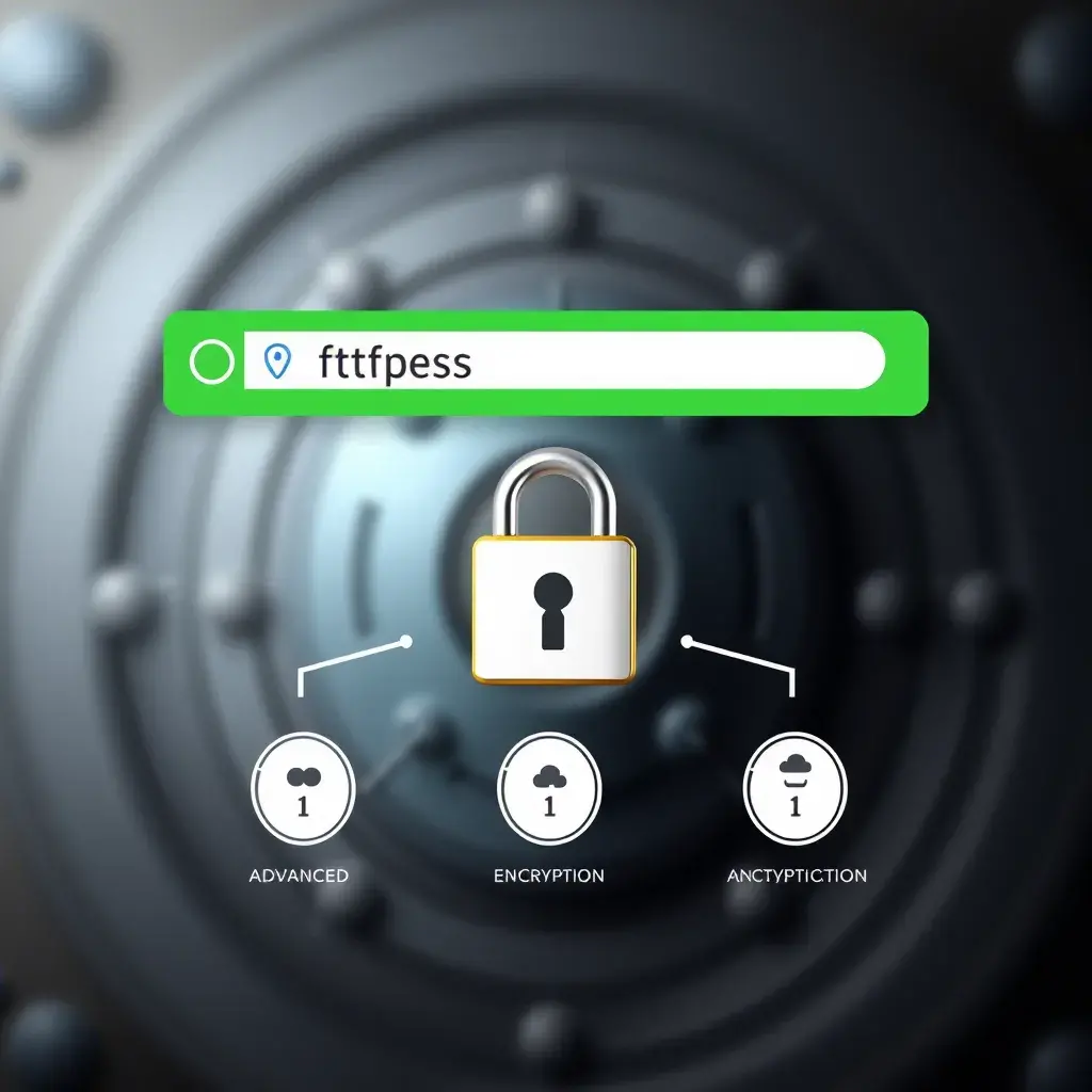 امان الموقع الاكتروني