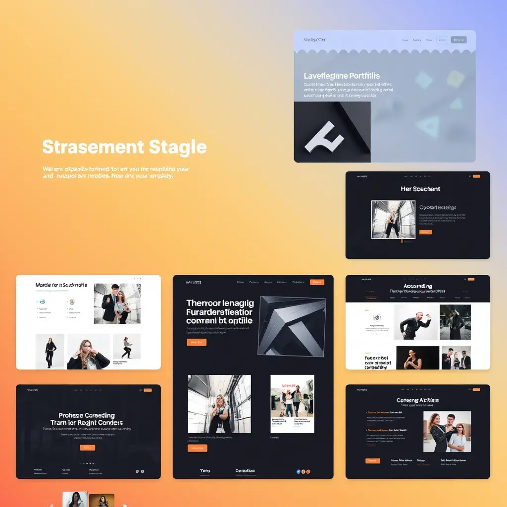 شركة تصميم مواقع في سكاكا