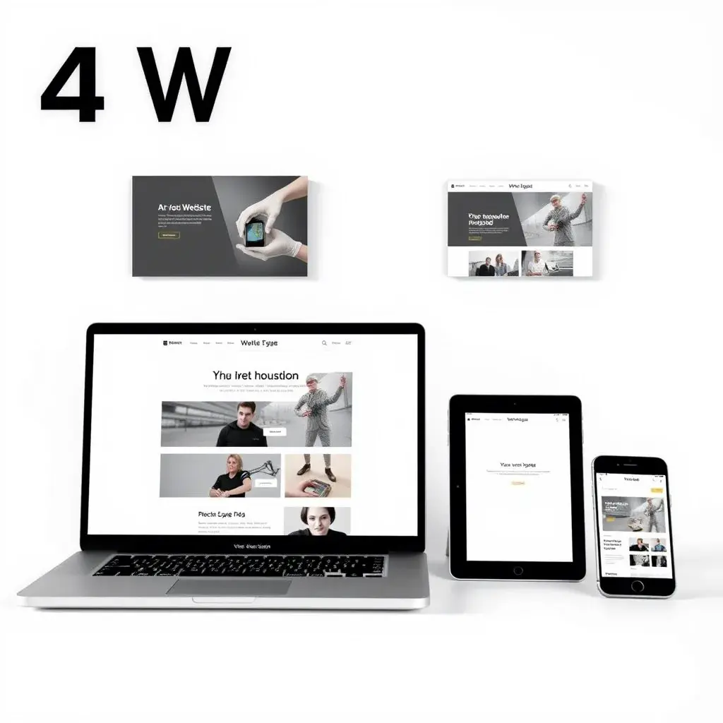 شركة تصميم مواقع في الخبر