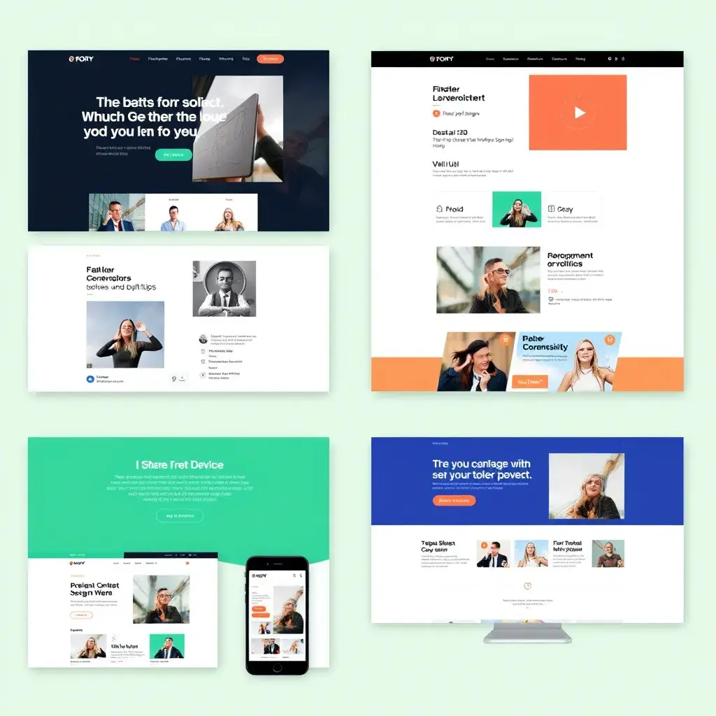 شركة تصميم مواقع في خميس مشيط