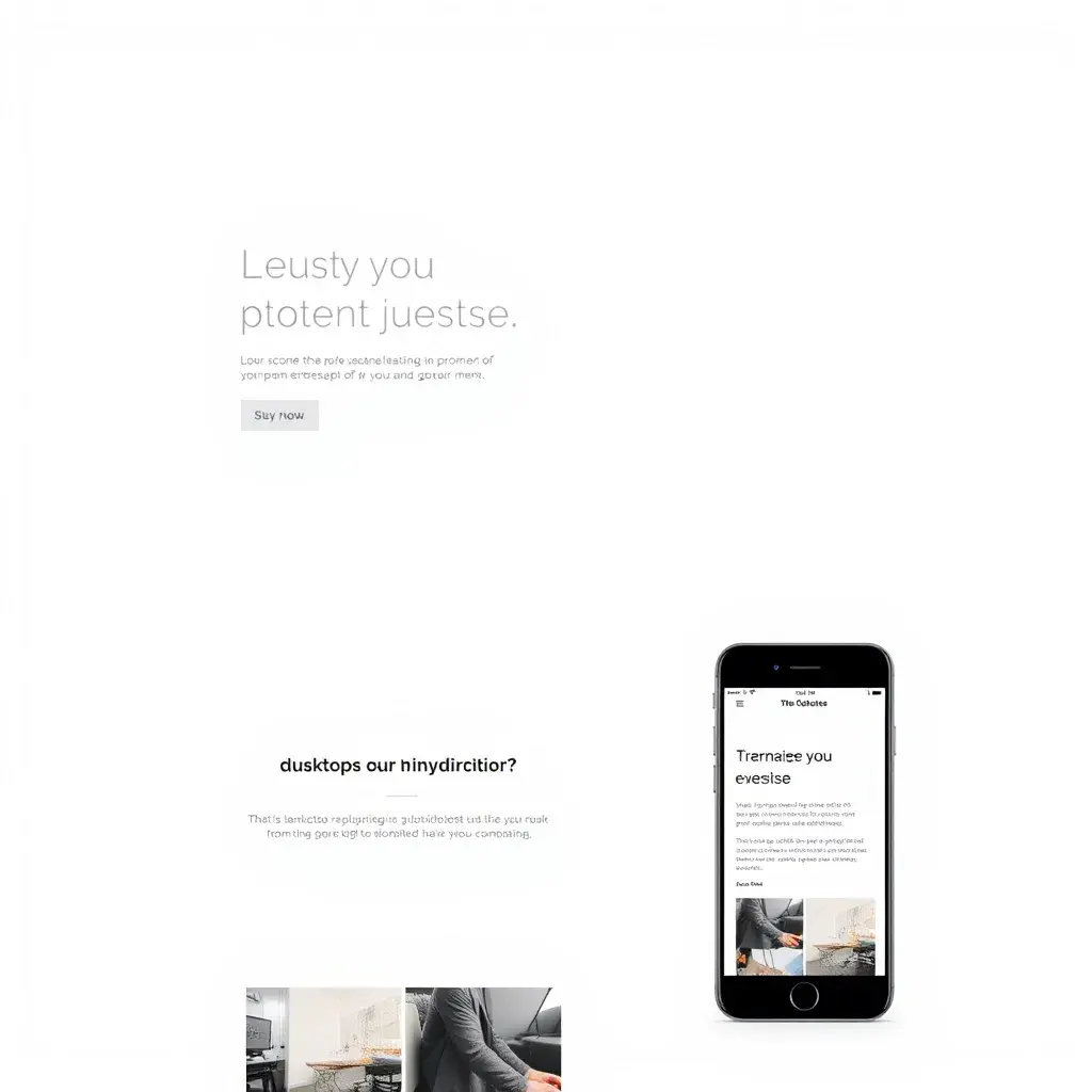 شركة تصميم مواقع في أبها