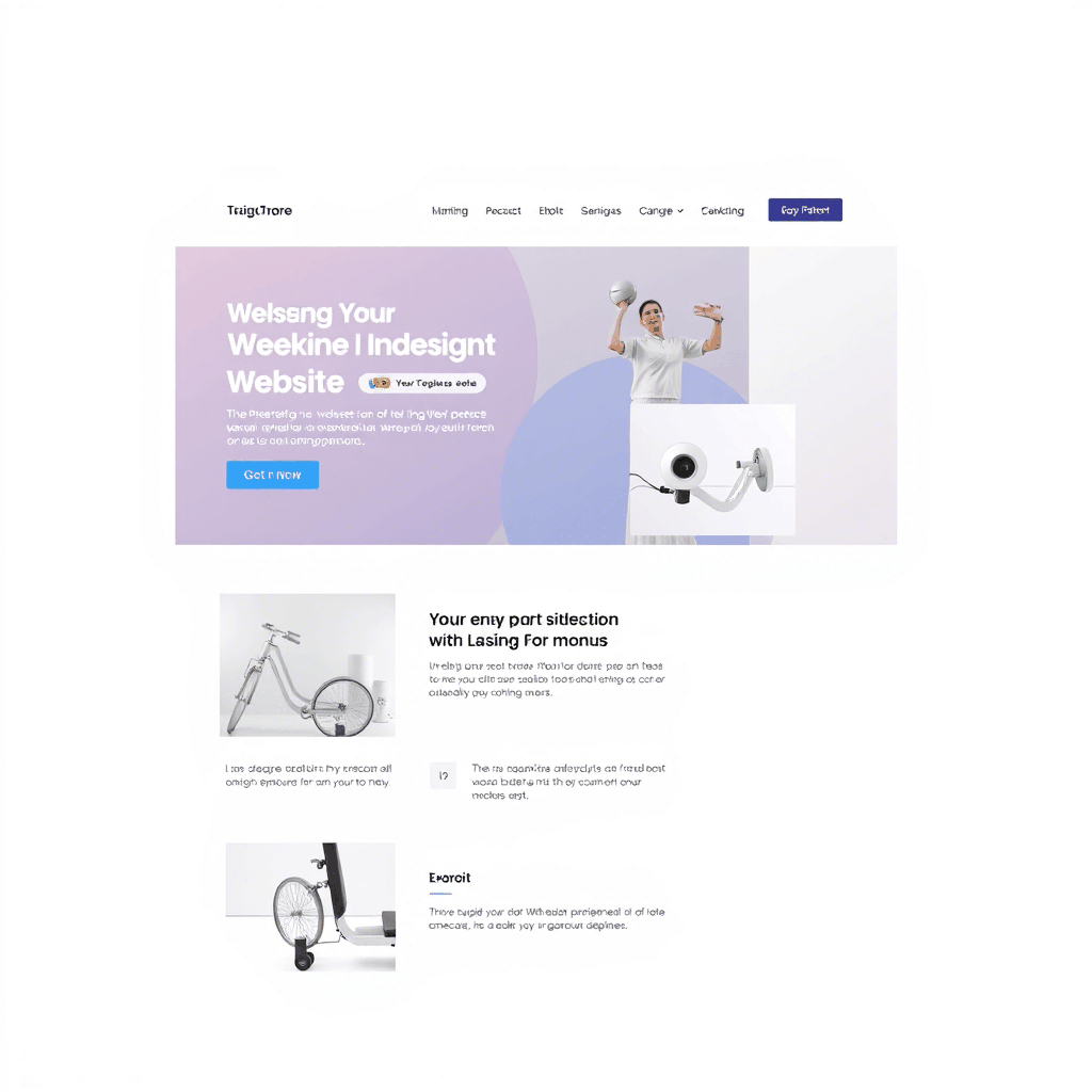 شركة تصميم مواقع في القطيف