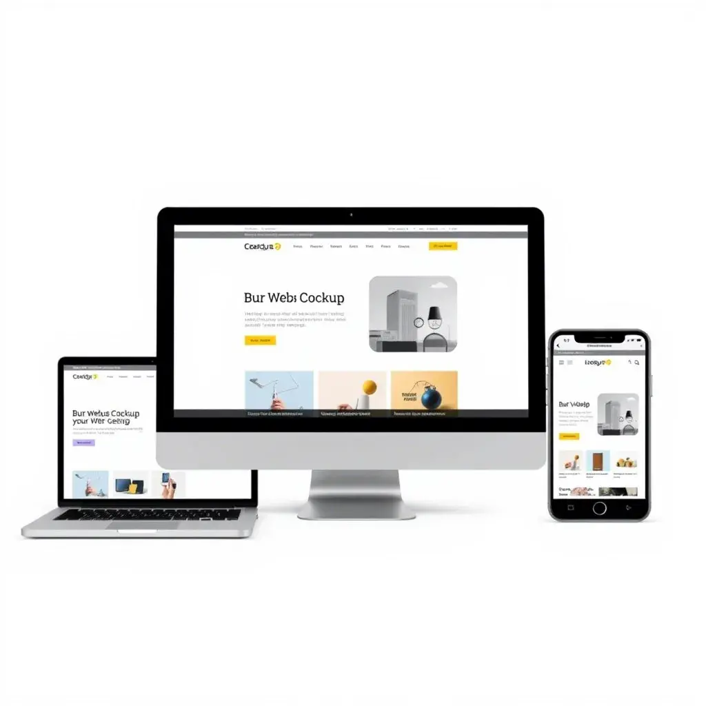 شركة تصميم مواقع في الخبر