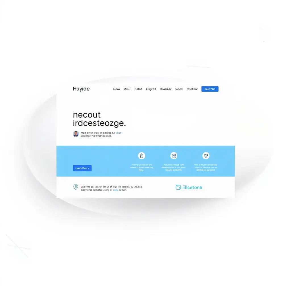 تصميم مواقع في المجمعة