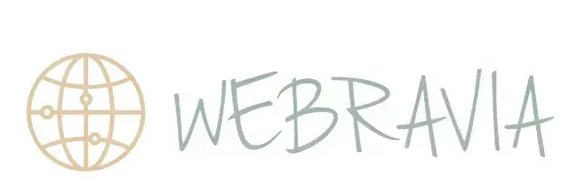 شركة تسويق الكتروني