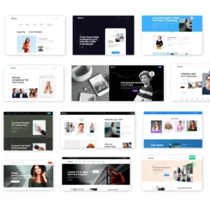 شركة تصميم مواقع في ينبع