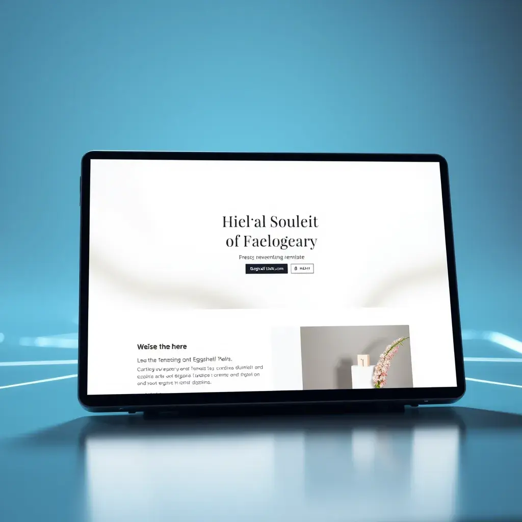 شركة تصميم مواقع في مكة