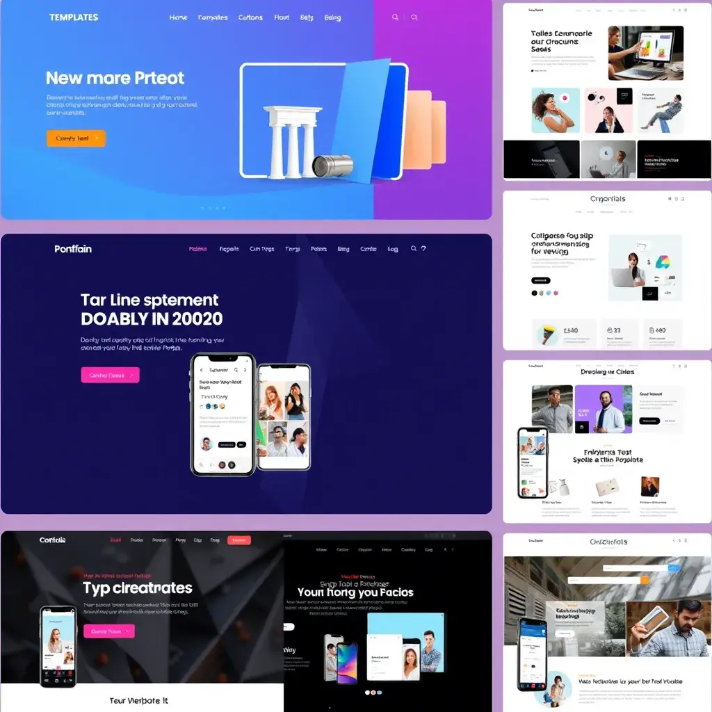 شركة تصميم مواقع في ينبع