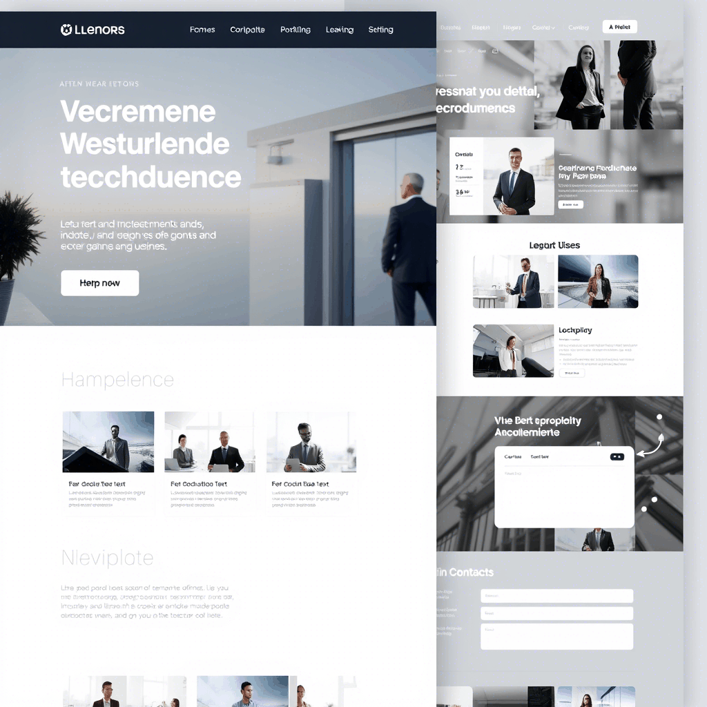 شركة تصميم مواقع في سكاكا