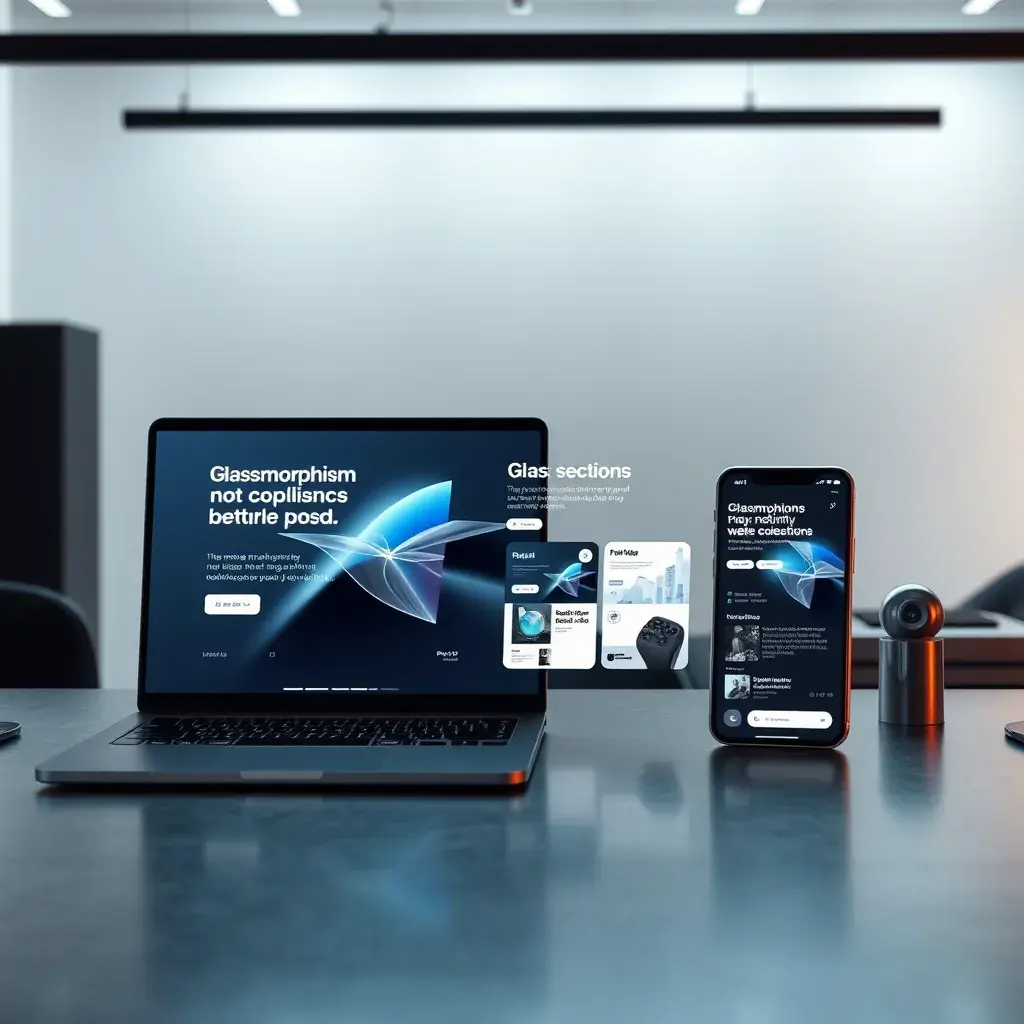 شركة تصميم مواقع