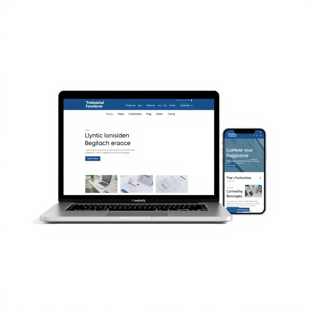 شركة تصميم مواقع في خميس مشيط