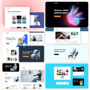 شركة تصميم مواقع في المدينة المنورة