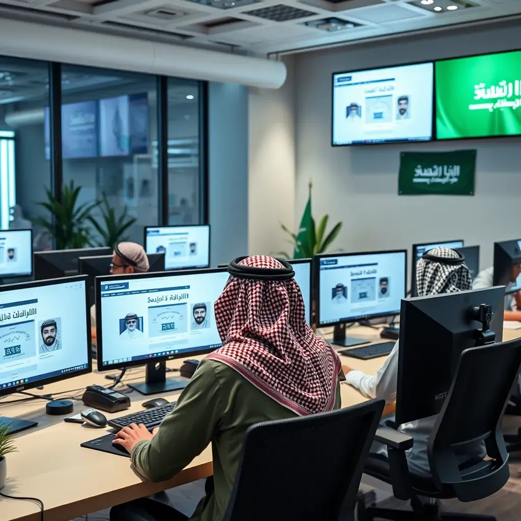 شركة تصميم مواقع في تبوك