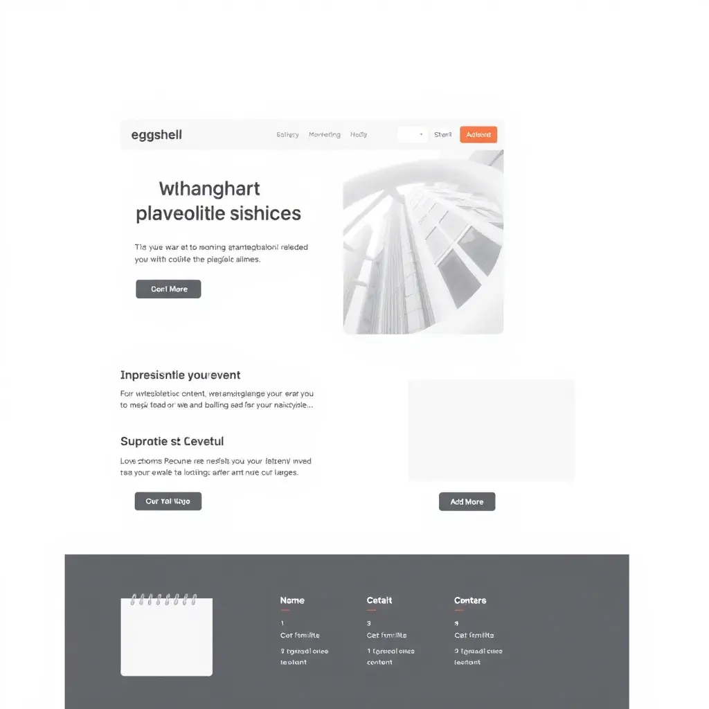 شركة تصميم مواقع في مكة