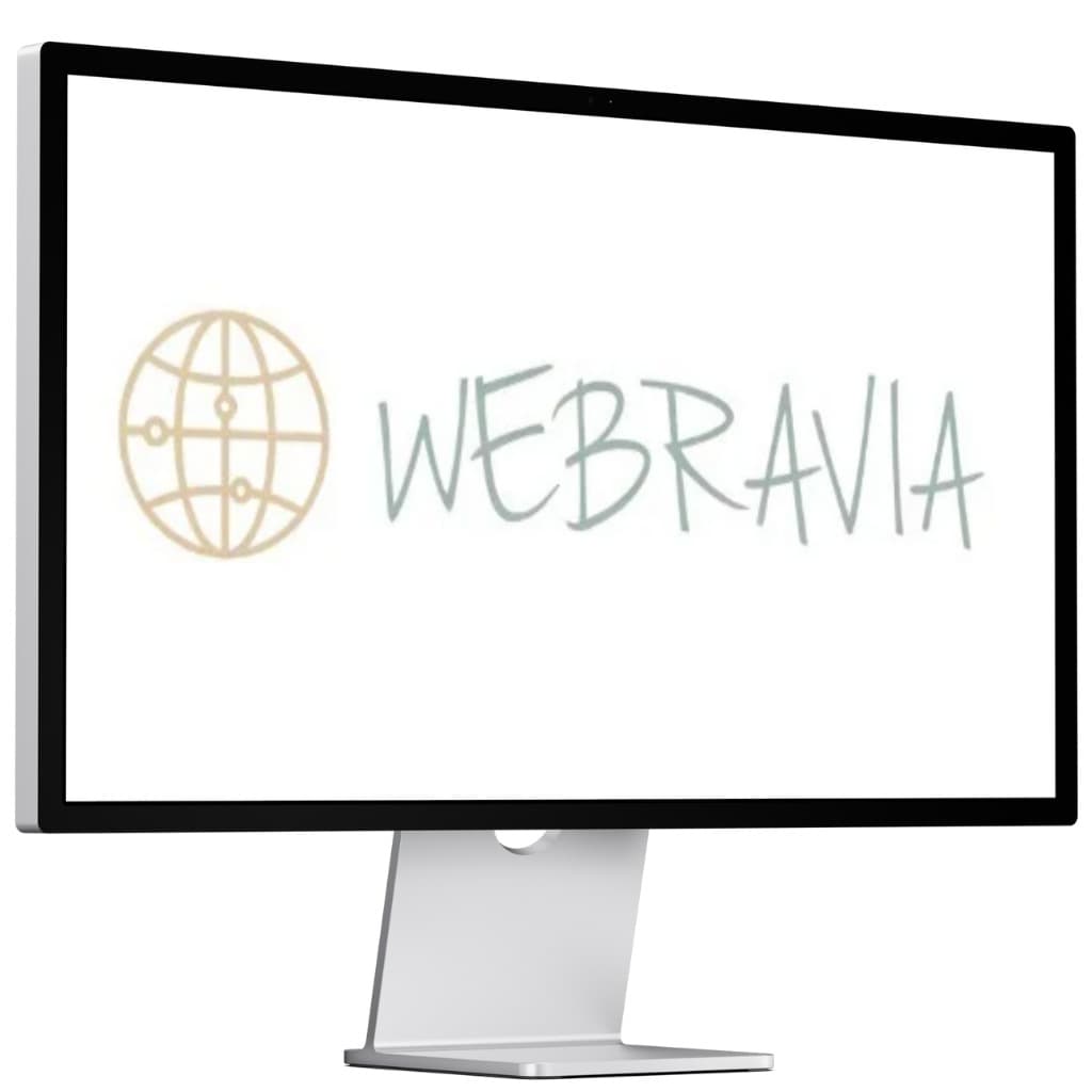 استضافة المواقع الإلكترونية