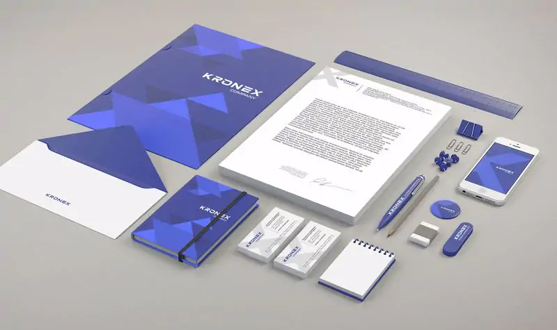 شركة تسويق في الخرج