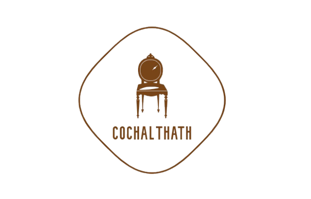 شعار كوخ حت حت