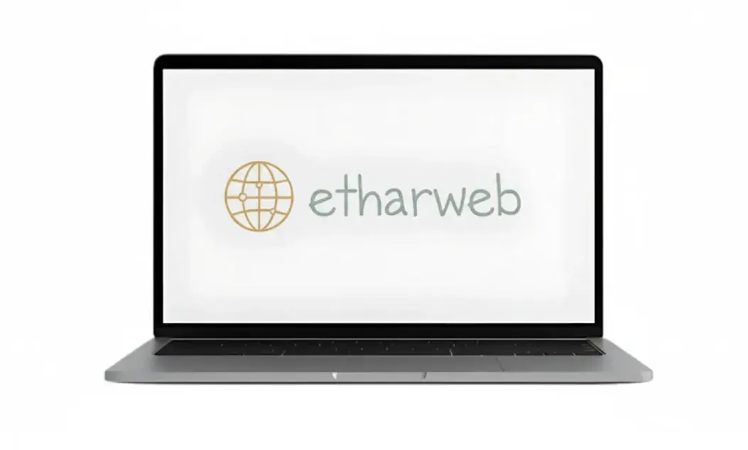 إيثار ويب