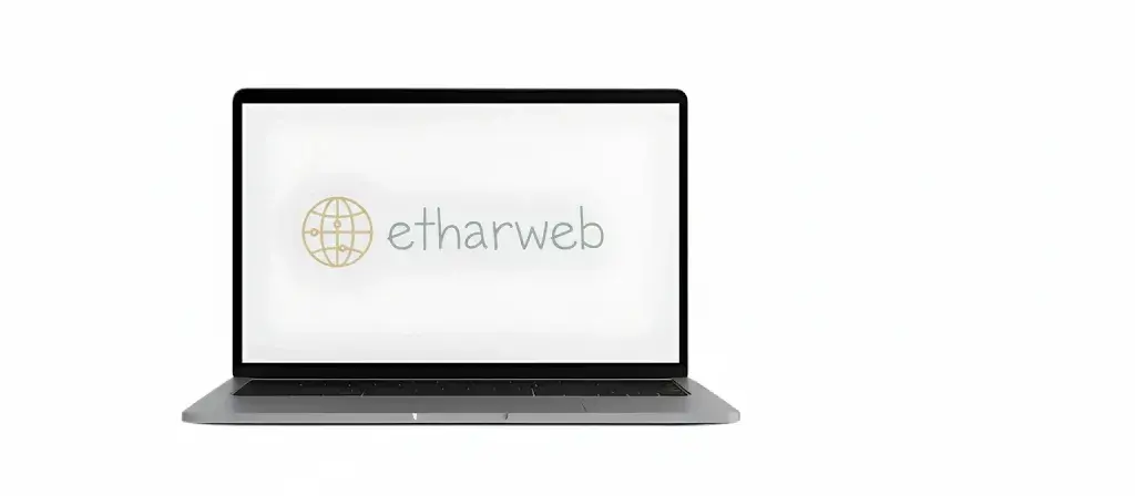 تصميم مواقع الكترونية في السعودية