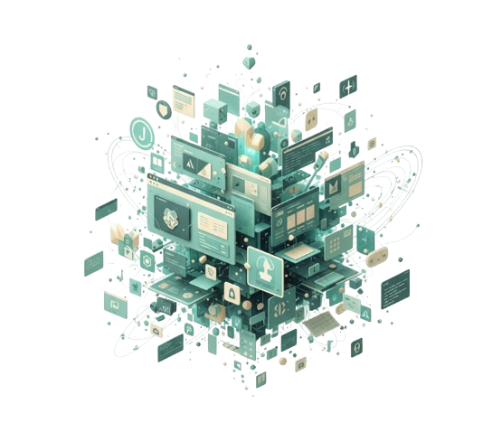 شركة تصميم موقع تعليمي في السعودية