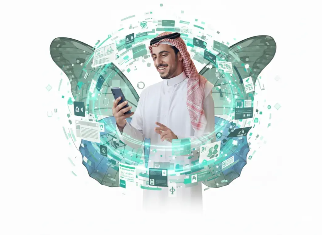 شركة تطوير مواقع ووردبريس في السعودية