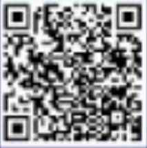 العنوان الوطني