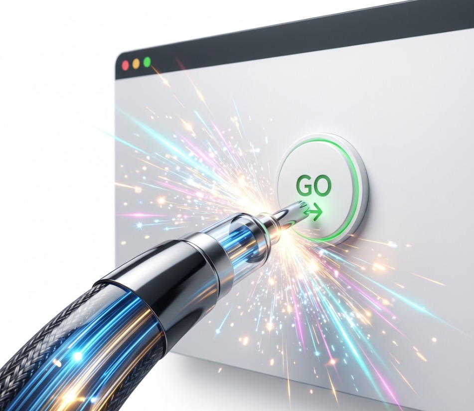 اسعار تصميم المواقع الإلكترونية في السعودية