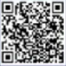 العنوان الوطني