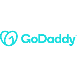 GoDaddy