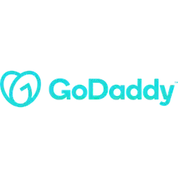 GoDaddy