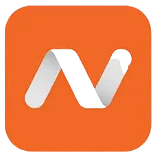 Namecheap