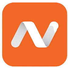 Namecheap