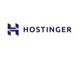 Hostinger