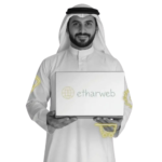 شركة برمجة مواقع الكترونية في السعودية