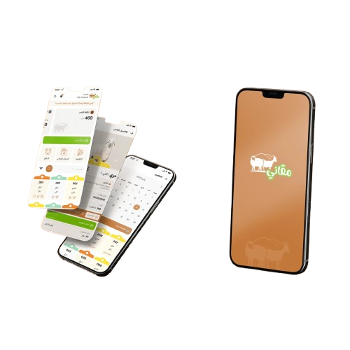 مقاني