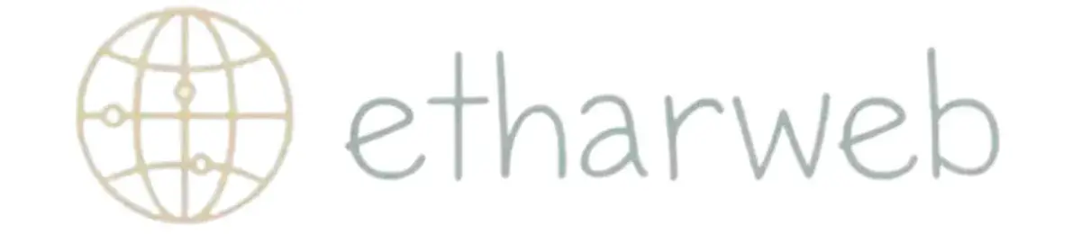 إيثار ويب